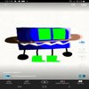Avatar of Thenumberblocksfan