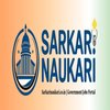Avatar of sarkarinaukari