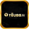Avatar of yeu88fit
