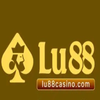 Avatar of lu88casincom2