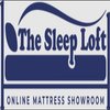 Avatar of The Sleep Loft - Jersey City