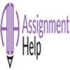 Avatar of assignmenthelppk