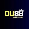 Avatar of du88uknet