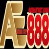 Avatar of gomatkotcom