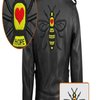 Avatar of zdigitizingb32