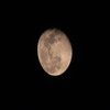 Avatar of lay2256