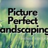 Avatar of Picture Perfect Landscaping Ltd