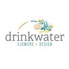 Avatar of Drinkwater Flowers & Design