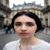 Avatar of Anais Molineux