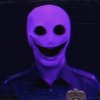 Avatar of Pûrpłégüÿ