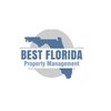 Avatar of Florida Property