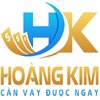 Avatar of Hoàng Kim Credit