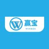 Avatar of Winbox777 Vip