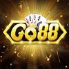 Avatar of go88
