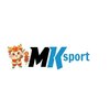 Avatar of mksports