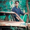 Avatar of Anurag.Anu