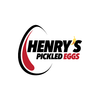 Avatar of Henrys Pickled Eggs
