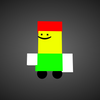Avatar of benji2103gamer