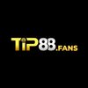 Avatar of tip88