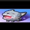 Avatar of aqeifm