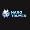 Avatar of Hangtruyen