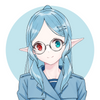 Avatar of Nao Megumi