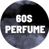 Avatar of 60s Perfume