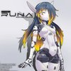 Avatar of J_gumbainia