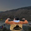 Avatar of Dechen.Dorjee