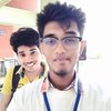 Avatar of Arnab.Mondal