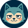 Avatar of ミ★ 𝘑𝘰ã𝘰 𝘝𝘪𝘤𝘵𝘰𝘳 ★彡