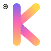Avatar of kshows123