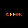 Avatar of ffokworld