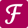 Avatar of fancyfont