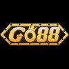 Avatar of GO88