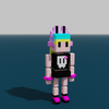 Avatar of Keyco