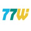 Avatar of 77bet