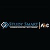 Avatar of Study Smart