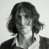 Avatar of Rob Ouellette