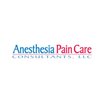 Avatar of Anesthesia Pain Care Consultants