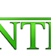 Avatar of wantrn