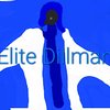 Avatar of EliteDrillman5