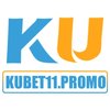 Avatar of kubet11promo