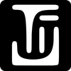 Avatar of Tij