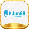 Avatar of jun88commee