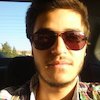 Avatar of Sami.Hemzawi