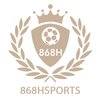 Avatar of 868HSports