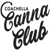 Avatar of Coachella Canna Club Weed Dispensary