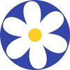Avatar of flowersnameco