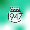 Avatar of 1947.verde